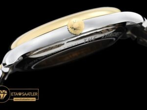 LON014A - Longines Master Collection YGSS WhiteNum MY9015 Mod - 09.jpg